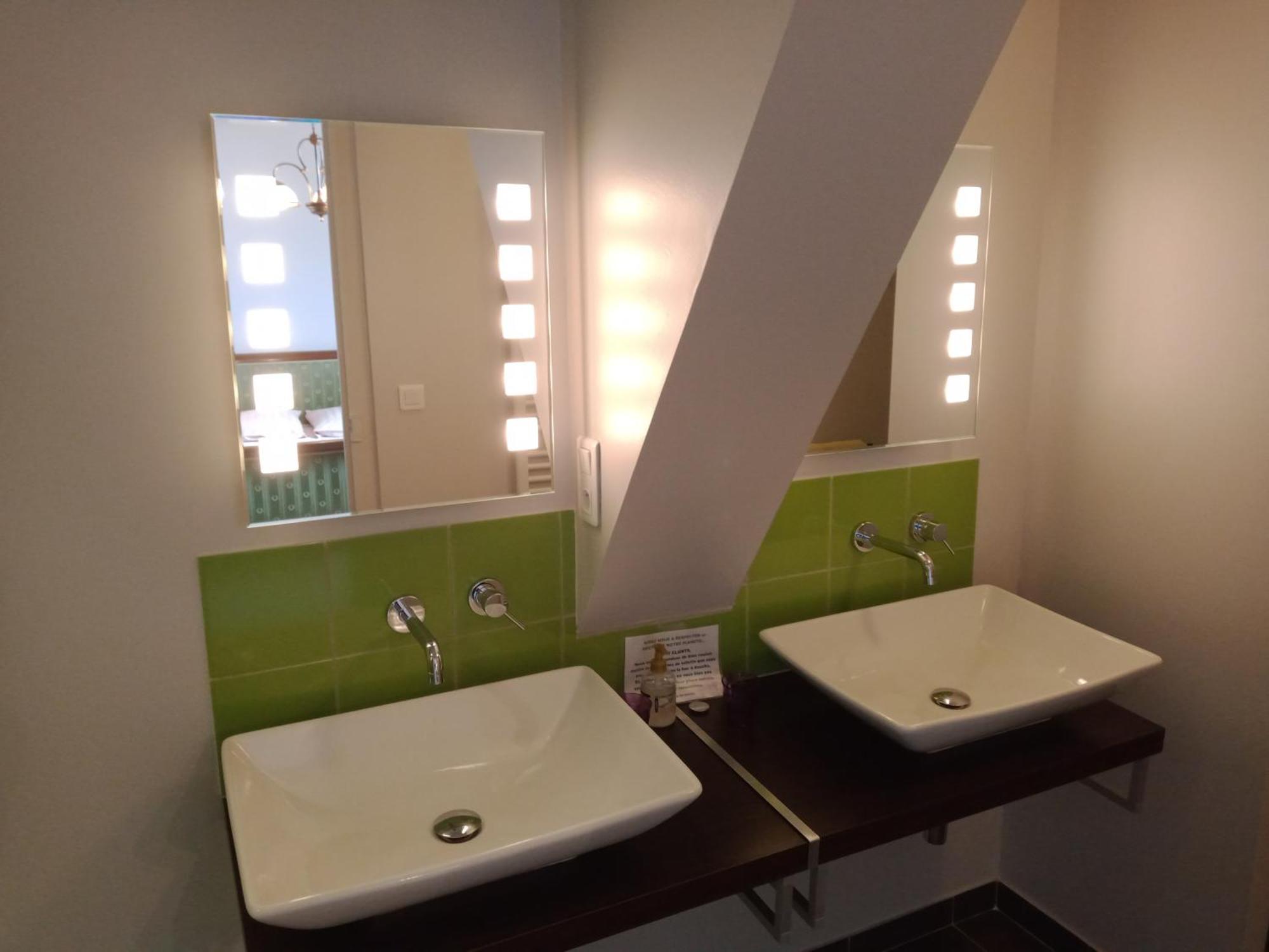 Chateau Du Breuil Holiday home Beaulieu-sur-Layon